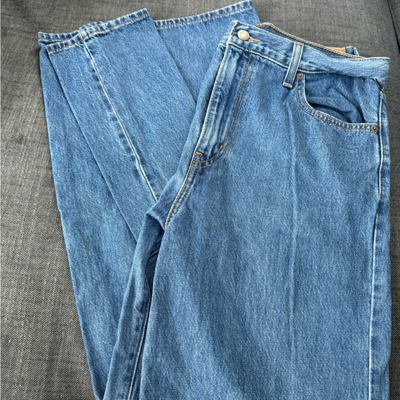 LEVIS sz. 29 - Picture 3 of 3